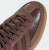 adidas Handball Spezial 'Coklat Kekuningan' JH6399