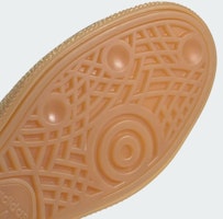 adidas Handball Spezial 'Castaño Castaño' JH6399 2