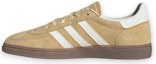 Buy adidas Handball Spezial 'Oat Off White Gum' KI5931