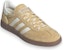 adidas Handball Spezial 'Oat Off White Gum' KI5931