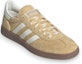 Order adidas Handball Spezial 'Oat Off White Gum' KI5931