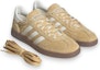 Lookbook adidas Handball Spezial 'Oat Off White Gum' KI5931