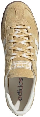 adidas Handball Spezial 'Beige' KI5931 Shop adidas Handball Spezial 'Beige' KI5931
