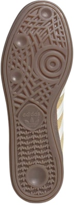 adidas Handball Spezial 'Beige' KI5931 Purchase adidas Handball Spezial 'Beige' KI5931