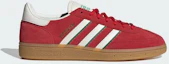Buy adidas Handball Spezial 'Better Scarlet' Rojo IF9531