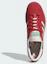 Shop adidas Handball Spezial 'Better Scarlet' Rojo IF9531