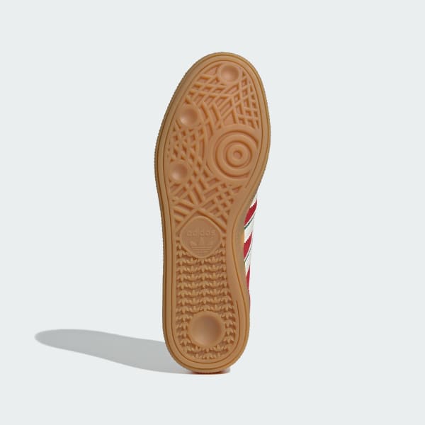 Purchase adidas Handball Spezial 'Better Scarlet' Rojo IF9531