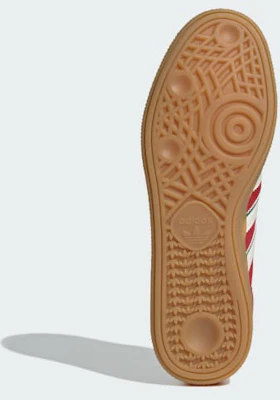adidas Handball Spezial 'Better Scarlet' Rojo IF9531 Purchase adidas Handball Spezial 'Better Scarlet' Rojo IF9531