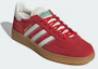Details for adidas Handball Spezial 'Better Scarlet' Rojo IF9531