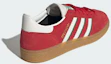 Sizing adidas Handball Spezial 'Better Scarlet' Rojo IF9531
