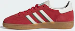 Cheap adidas Handball Spezial 'Better Scarlet' Rojo IF9531