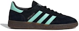 Order adidas Handball Spezial 'Hitam Jernih Mint' IH7491