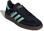 Lookbook adidas Handball Spezial 'Hitam Jernih Mint' IH7491