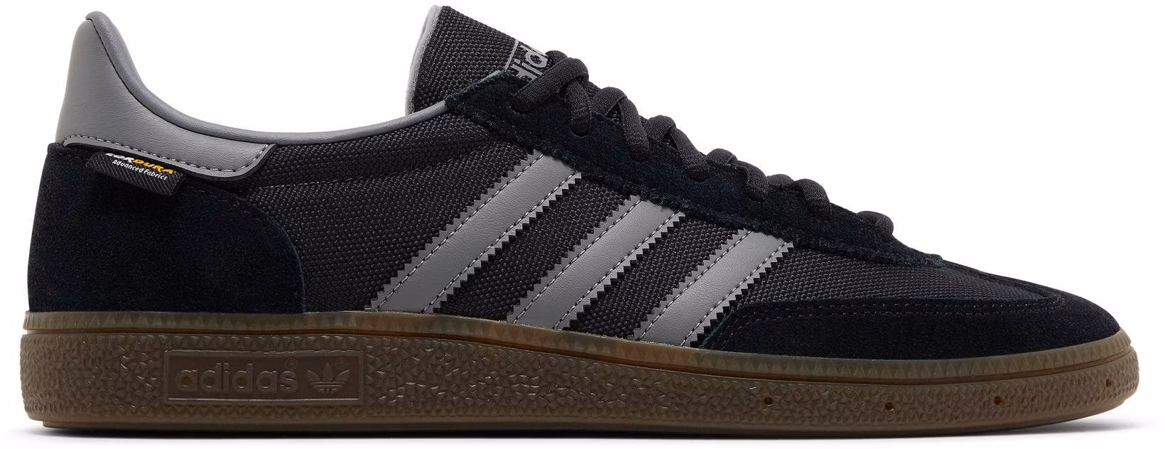 adidas-handball-spezial-black-grey-gum