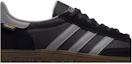 Order adidas Handball Spezial 'Hitam Kelabu Gum' GY7406