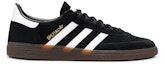 Buy adidas Handball Spezial ''Zwart Gum'' DB3021