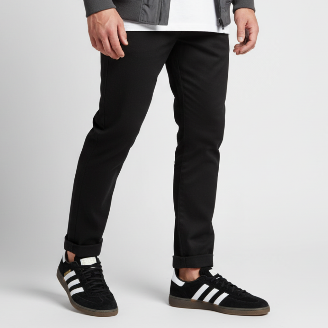 Order 아디다스 핸드볼 스페지알 '블랙 껌' DB3021 DB3021