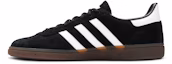 Lookbook adidas Handball Spezial 'Hitam Gum' DB3021