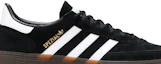 Lookbook adidas Handball Spezial ''Zwart Gum'' DB3021