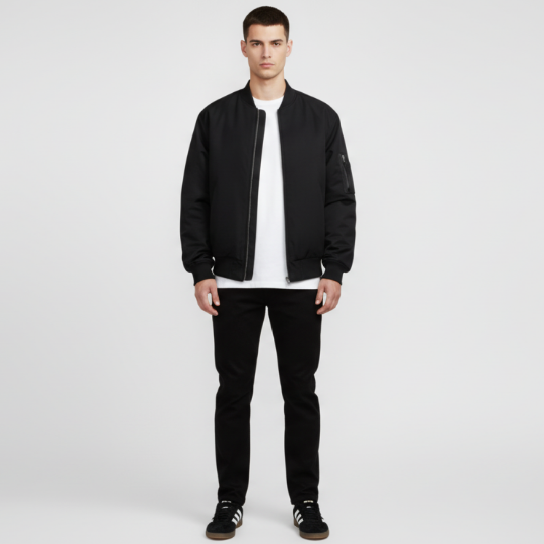 Lookbook 아디다스 핸드볼 스페지알 '블랙 껌' DB3021 DB3021