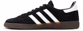 Shop adidas Handball Spezial ''Zwart Gum'' DB3021