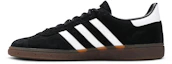 Shop adidas Handball Spezial 'Black Gum' DB3021
