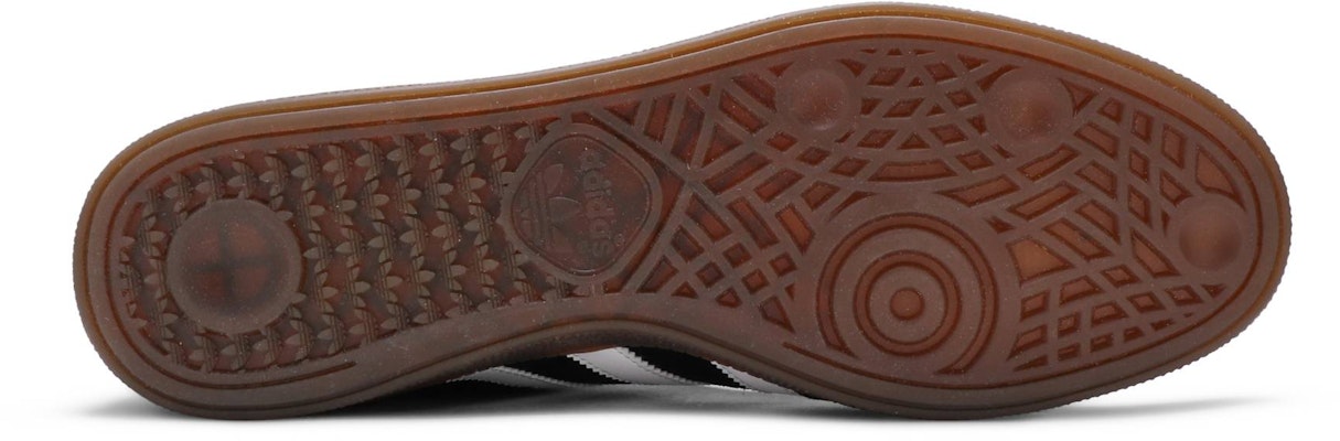 adidas Handball Spezial 'Black Gum' DB3021 Purchase adidas Handball Spezial 'Black Gum' DB3021