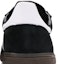 Sizing adidas Handball Spezial 'Hitam Gum' DB3021