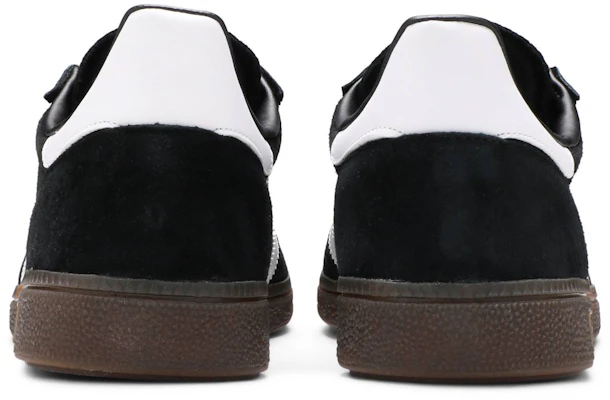 adidas Handball Spezial 'Black Gum' DB3021 Sizing adidas Handball Spezial 'Black Gum' DB3021