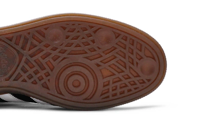 adidas Handball Spezial 'Black Gum'