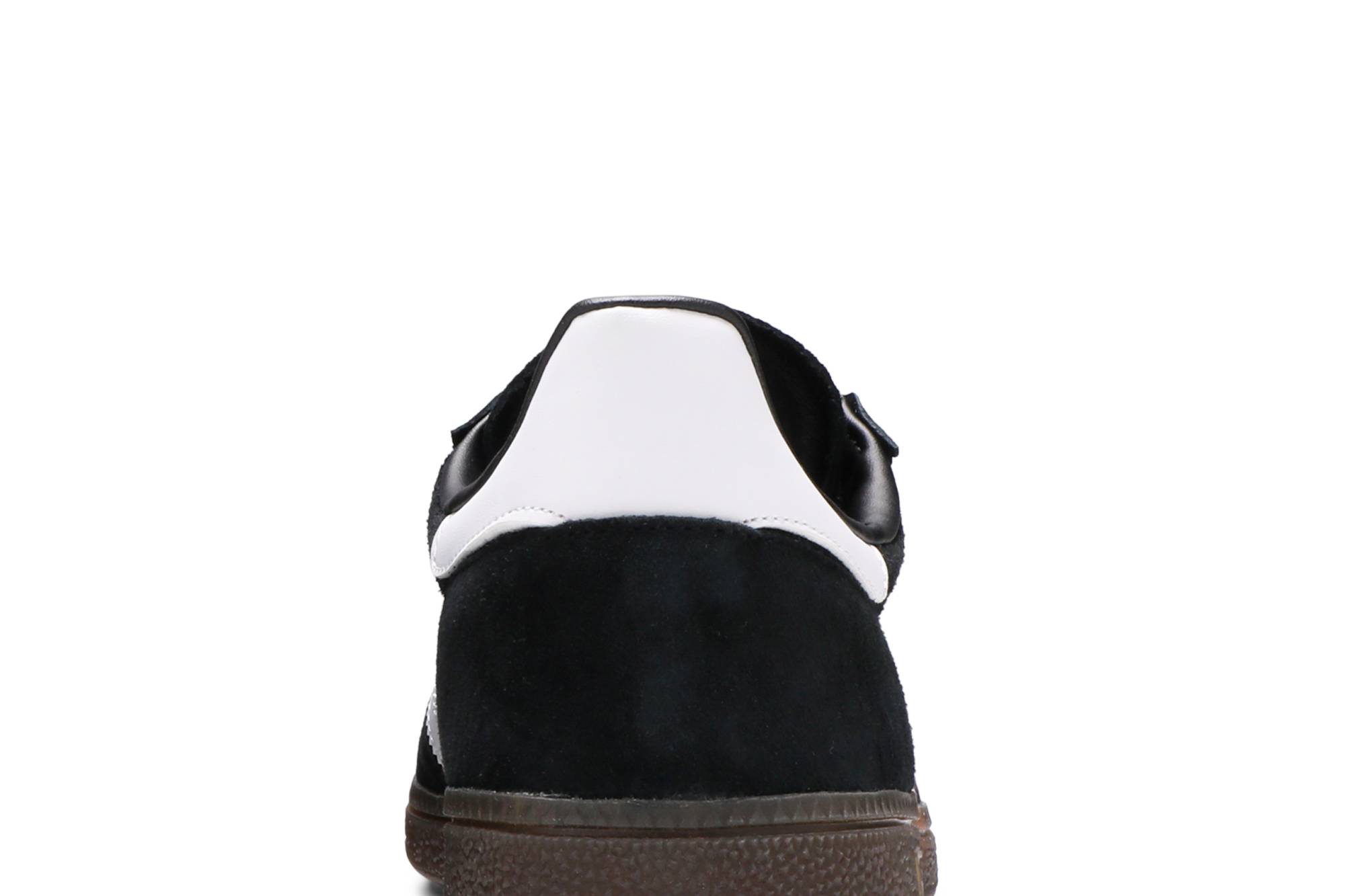 Cheap adidas Handball Spezial 'Black Gum' DB3021