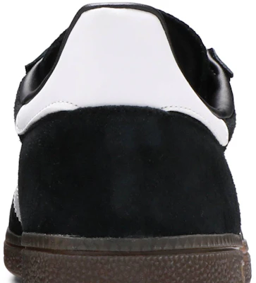 adidas Handball Spezial 'Black Gum' DB3021 Cheap adidas Handball Spezial 'Black Gum' DB3021