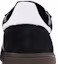 Cheap adidas Handball Spezial 'Black Gum' DB3021