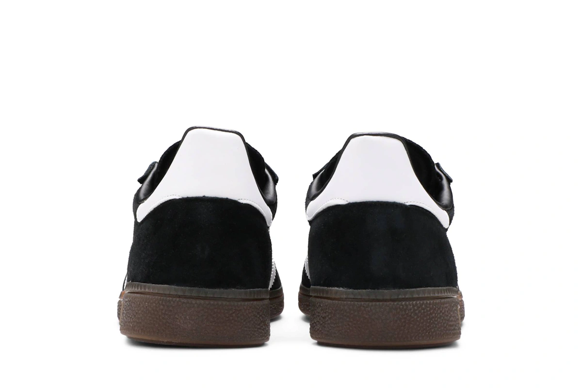 adidas Handball Spezial 'Black Gum'