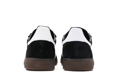 adidas Handball Spezial 'Black Gum'