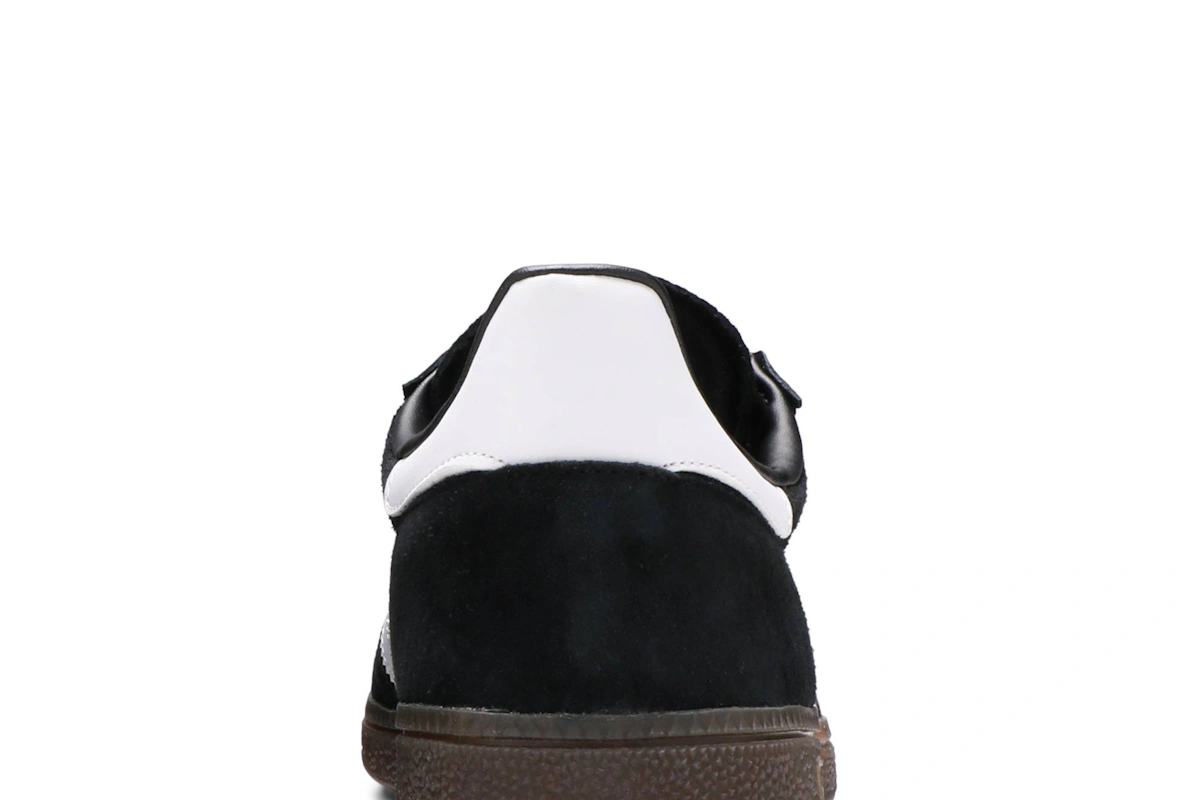 adidas Handball Spezial 'Black Gum'