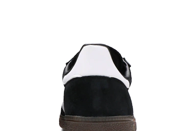 adidas Handball Spezial 'Black Gum'