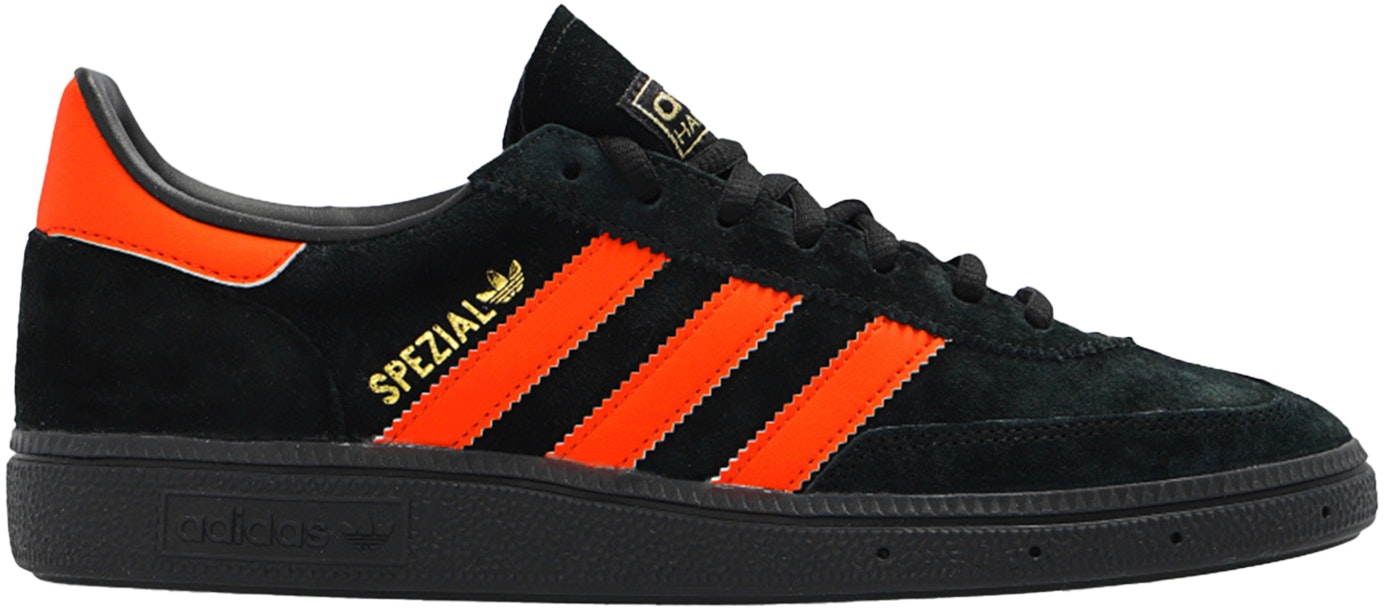 adidas-handball-spezial-black-orange