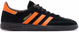 Buy adidas Handball Spezial 'Hitam Oranye' GY9951