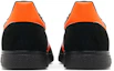 Details for adidas Handball Spezial 'Hitam Oranye' GY9951
