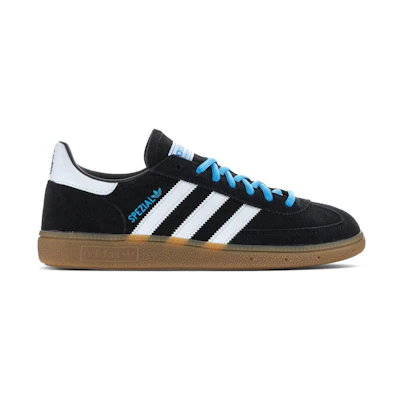 adidas Handball Spezial 'Black White'