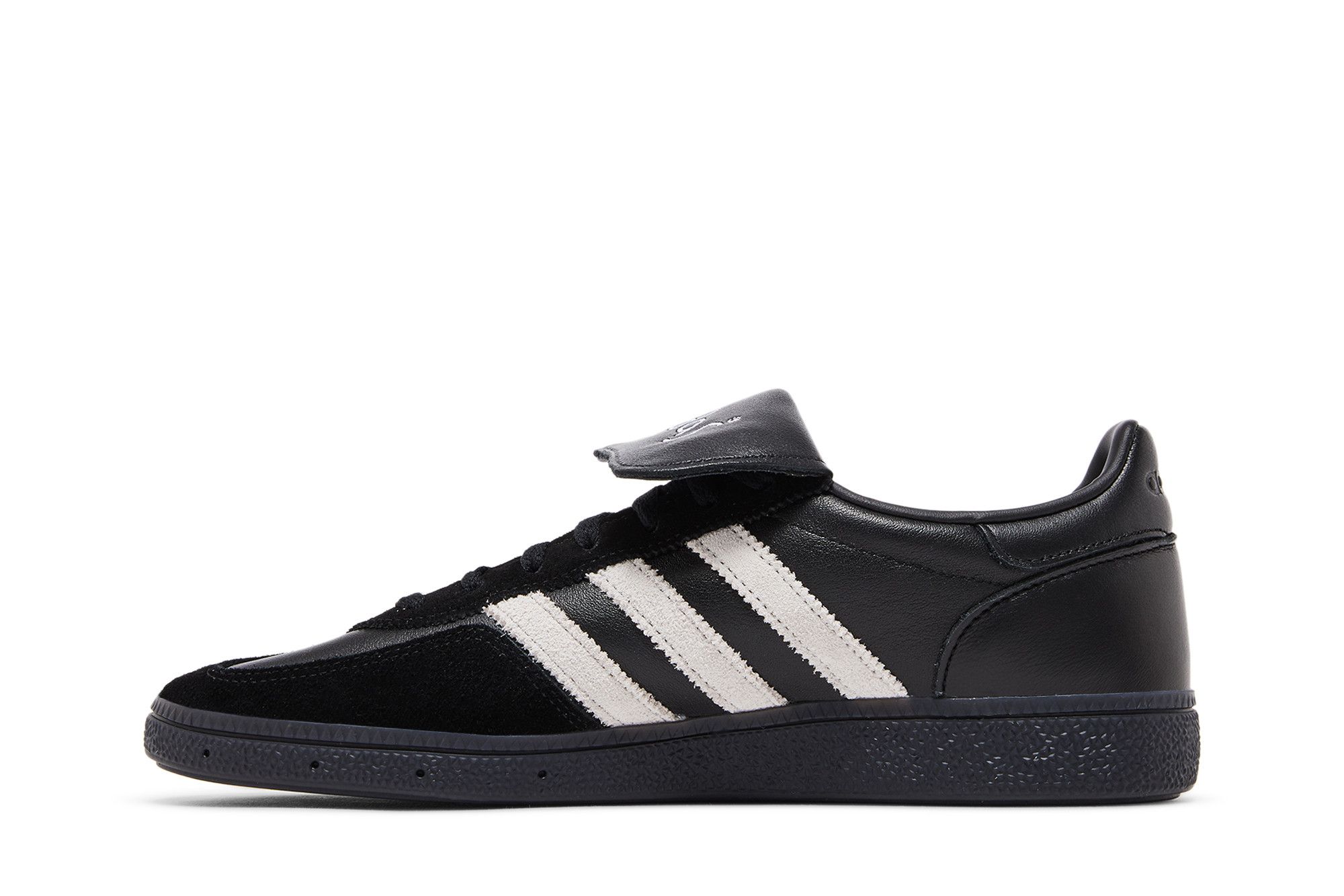 Lookbook adidas Handball Spezial ''Schwarz Weiß'' HP6695