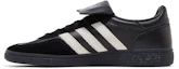 Lookbook adidas Handball Spezial ''Schwarz Weiß'' HP6695