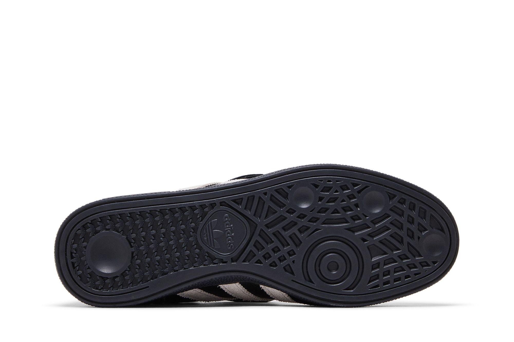 Shop adidas Handball Spezial ''Schwarz Weiß'' HP6695