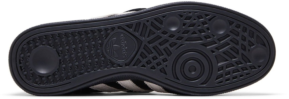 adidas Handball Spezial ''Schwarz Weiß'' HP6695 Shop adidas Handball Spezial ''Schwarz Weiß'' HP6695