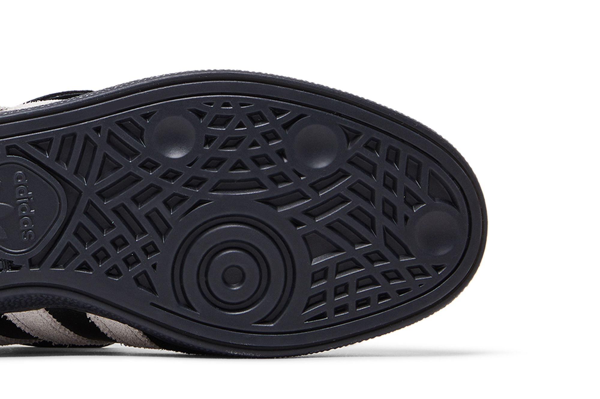 Purchase adidas Handball Spezial ''Schwarz Weiß'' HP6695