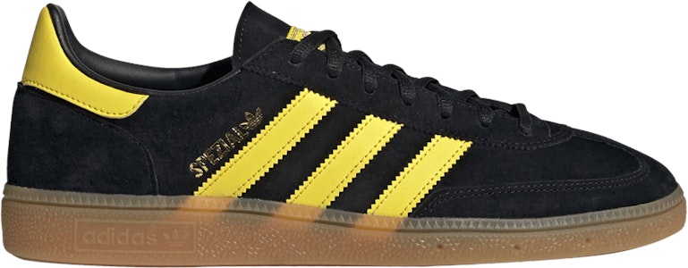 adidas Handball Spezial 'Hitam Kuning' FX5676 Buy adidas Handball Spezial 'Hitam Kuning' FX5676