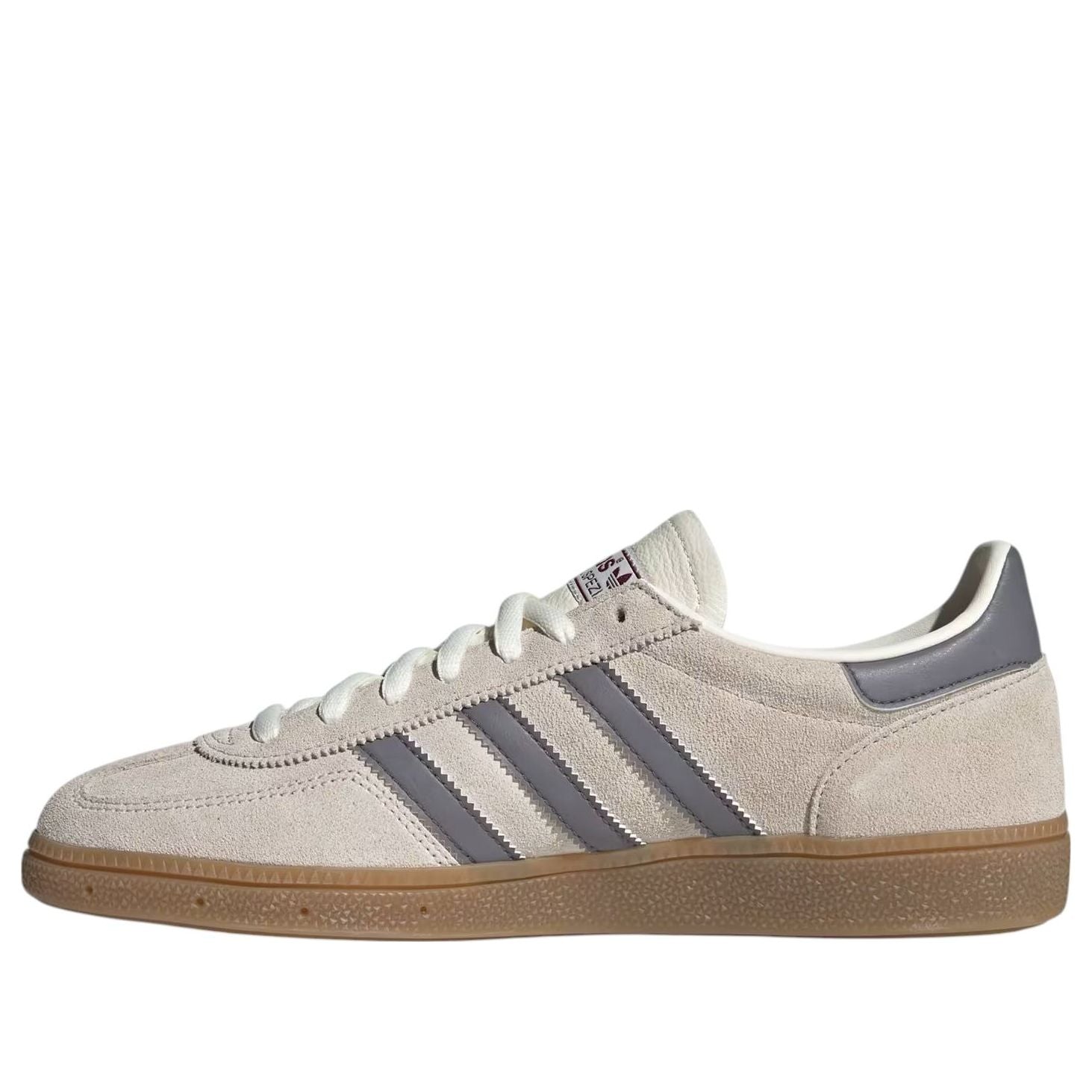 adidas Handball Spezial 'Bliss Trace Grey' HQ5130