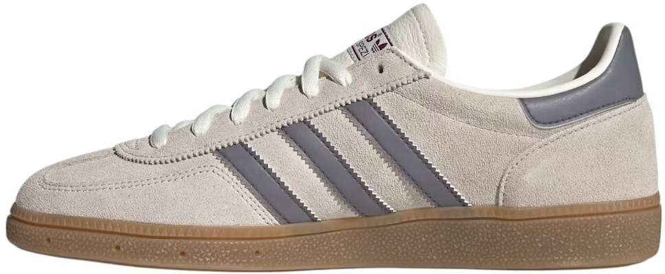 adidas Handball Spezial 'Bliss Trace Grey' HQ5130 Buy adidas Handball Spezial 'Bliss Trace Grey' HQ5130