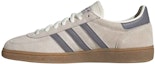Buy adidas Handball Spezial 'Bliss Trace Grey' HQ5130
